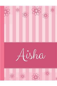 Aisha