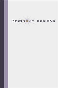 Marinova Designs