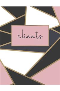 Clients