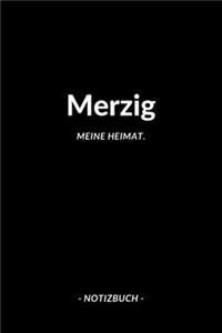 Merzig