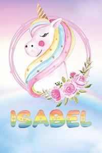 Isabel