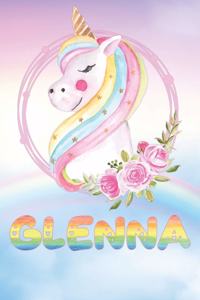 Glenna