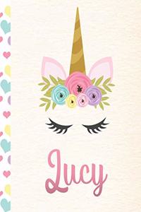 Lucy