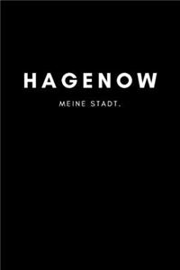 Hagenow