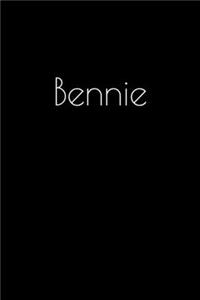 Bennie