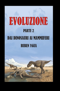 Evoluzione