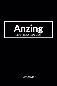 Anzing