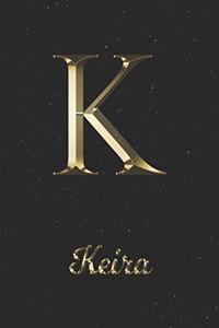 Keira