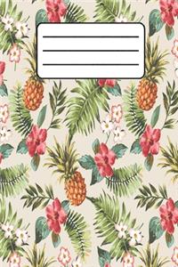 Kalligaphie Übungsheft