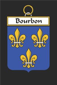 Bourbon