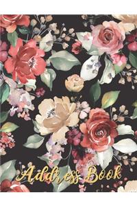Address Book