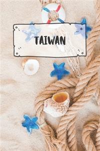 Taiwan