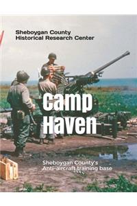 Camp Haven