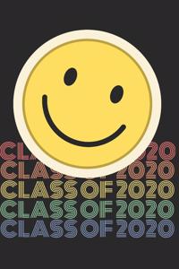 Class of 2020 Class of 2020 Class of 2020 Class of 2020 Class of 2020