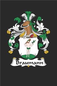 Braumann