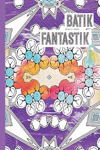 Batik Fantastik