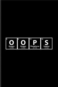 Oops...