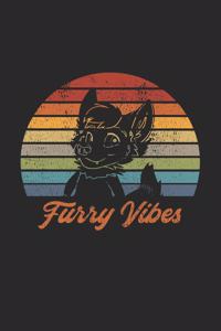 Furry Vibes