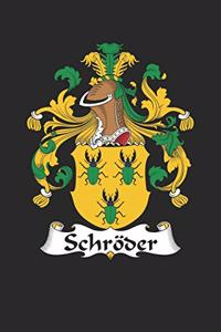 Schröder