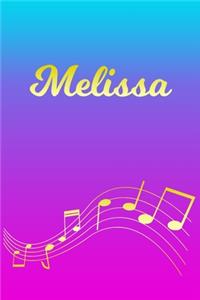 Melissa
