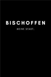 Bischoffen