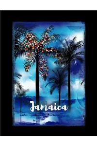 Jamaica