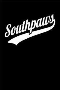 Southpaws
