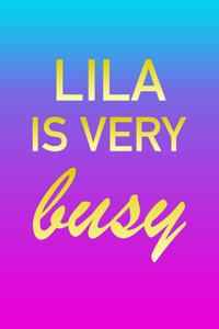 Lila