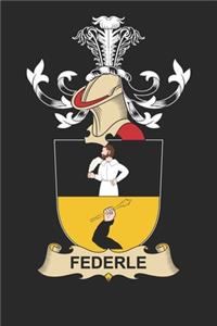 Federle