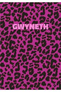 Gwyneth