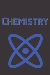 Chemistry
