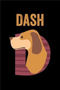 Dash