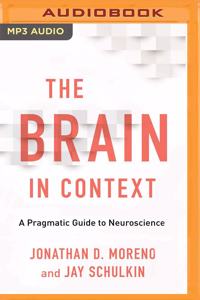 Brain in Context