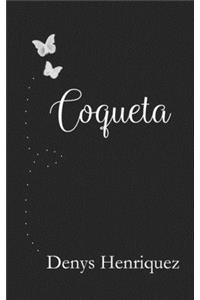 COQUETA