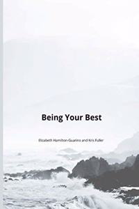 Being Your Best