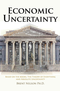 Economic Uncertainty