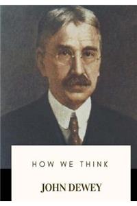 How We Think