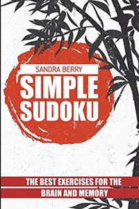 Simple Sudoku