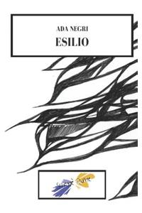 Esilio