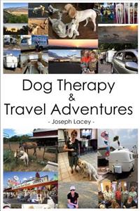 Dog Therapy & Travel Adventures