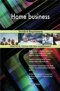 Home business