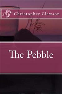 Pebble