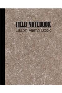 Field Notebook