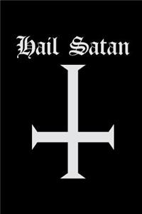 Hail Satan