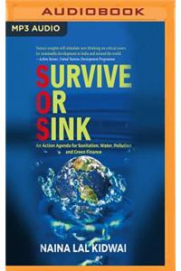 Survive or Sink