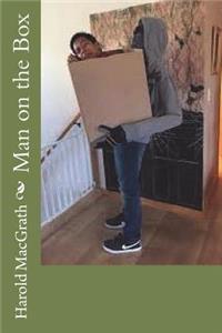 Man on the Box