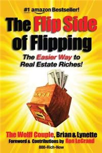 The Flip Side Of Flipping