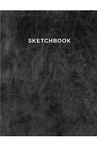 Sketchbook