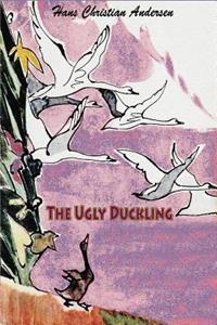 Ugly Duckling