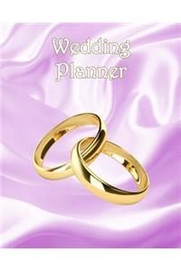 Wedding Planner